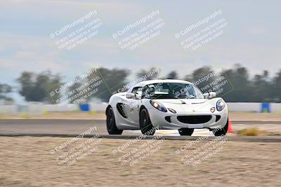 media/Mar-30-2025-Audi Club (Sun) [[b708a45994]]/A and B group/Session 2 (Turn 7-Outside)/